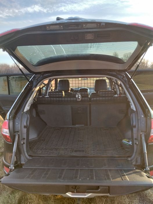 Продається Renault Koleos