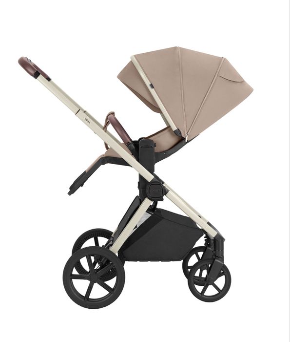 Продам візочок Carrello Ultra 2в1