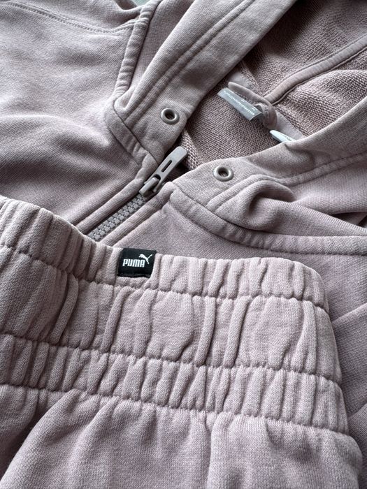 Костюм PUMA розмір M