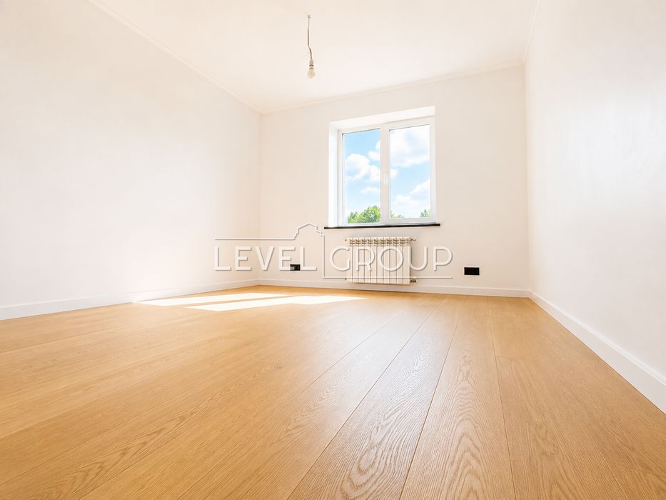 Продаж будинку 180 м² | Юрівка | поруч Тарасівка, Віта-Поштова, Нове, Гатне | 15 хв до метро Теремки