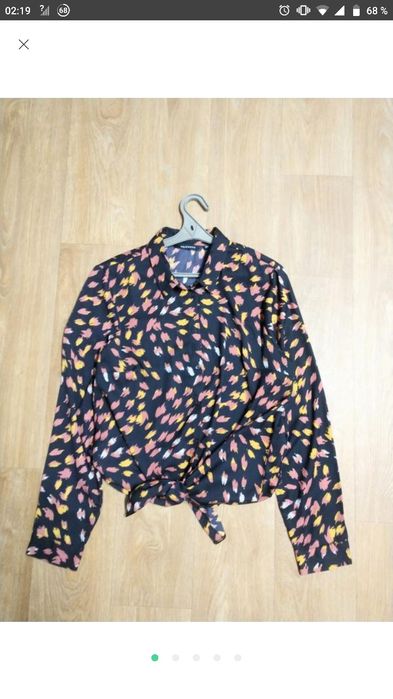 Сорочка,блуза,рубашка