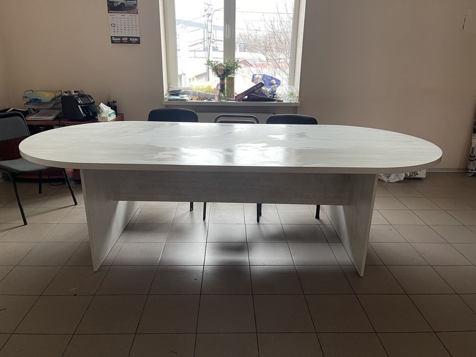 Продам офисную мебель срочная продажа