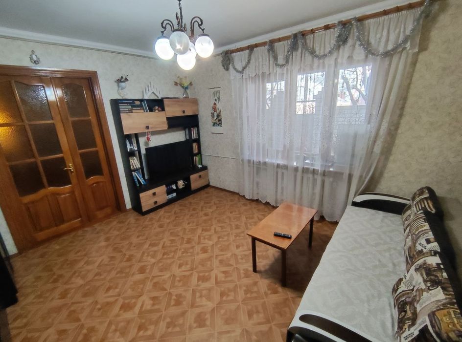 Дом от Собственника