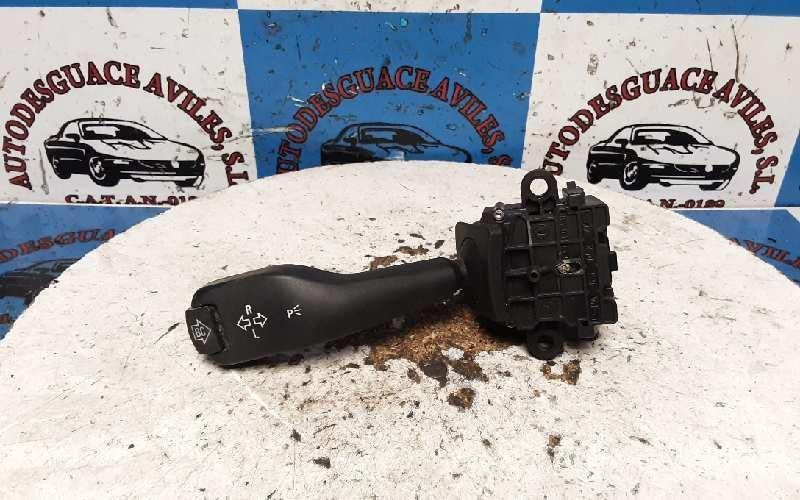 Comandos Dos Piscas Bmw Serie X5 E53