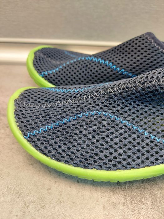 Tribord buty do wody roz.28-29 na basen ,na plażę