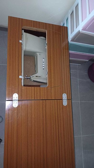 Sofá 2 lugares novo