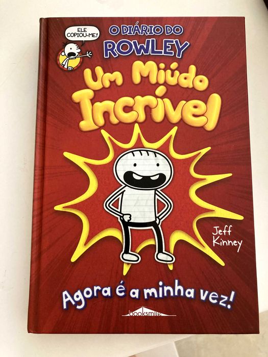 LIVRO - Vários GRAVITY FALLS 3 (Disney)