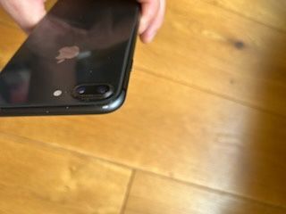 Iphone 8 Plus 64gb