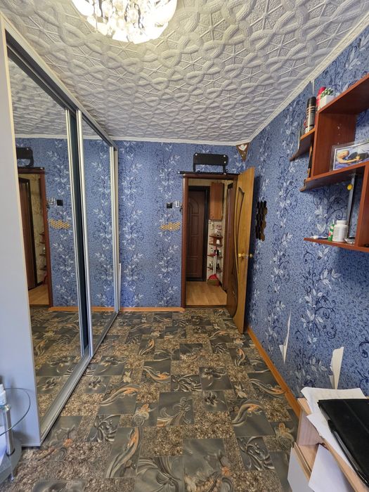 Продаж квартири Миколаїв