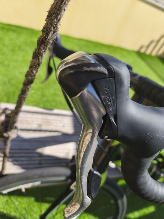 SCOTT Speedster 30 Road