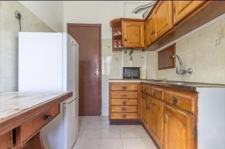 Casa a venda em Setubal