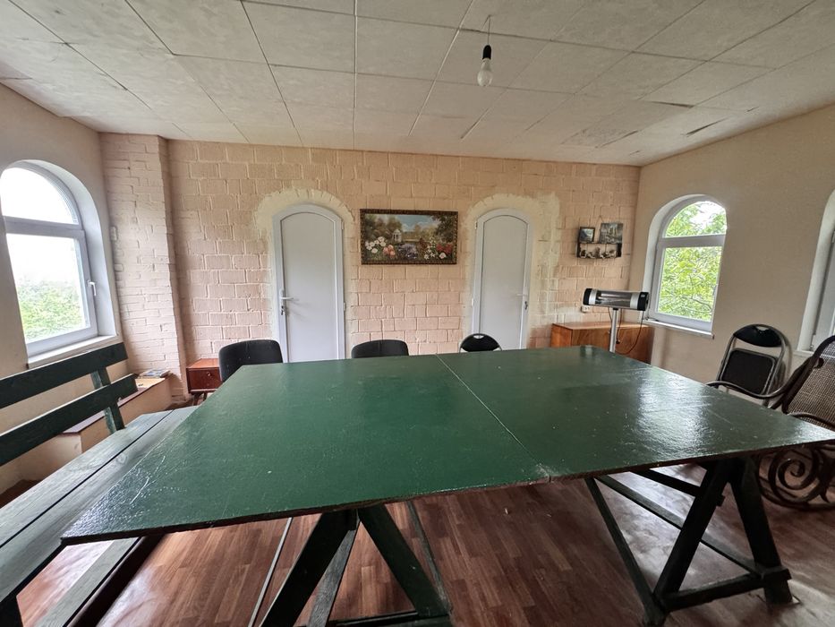 Аренда загородного дома, с. Волосское