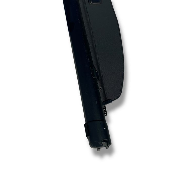 Land Rover Discovery L550 OE 14- Roleta Bagażnika