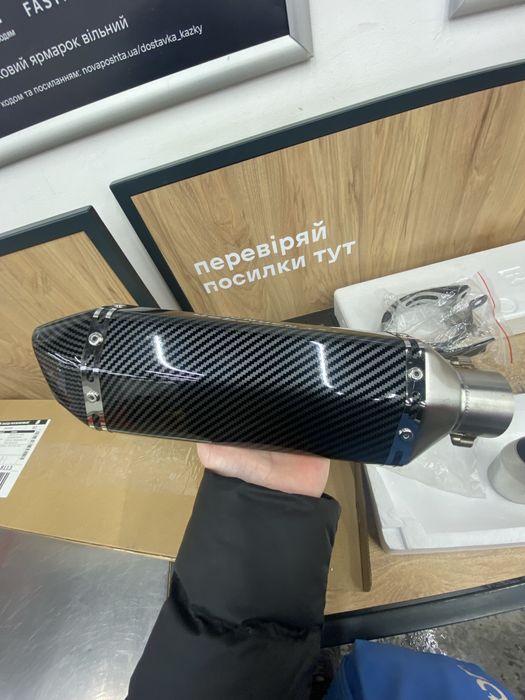 Yamaha jog sa 36 СРОЧНО