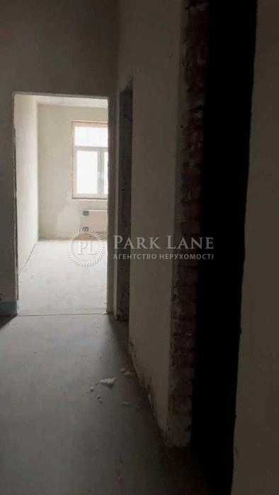 3-rooms apartment apartment by the address (area 104 m²) - Atlanta.ua - photo 5