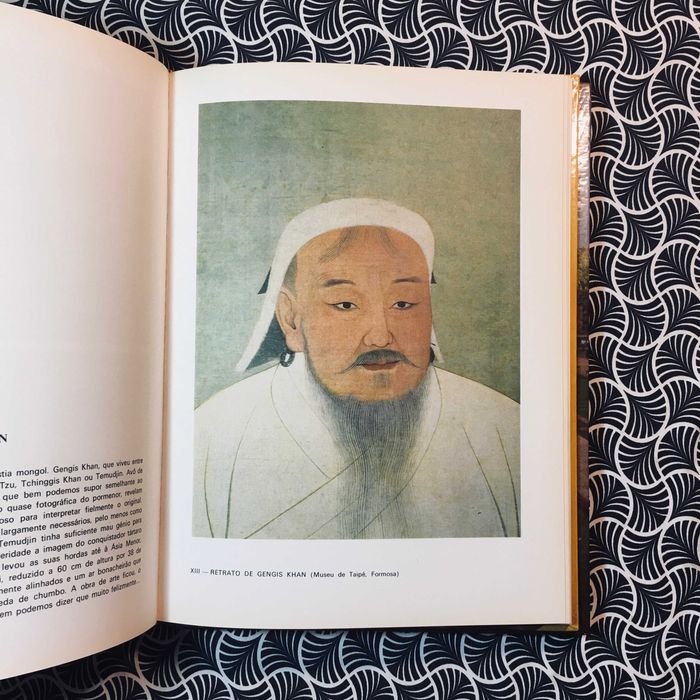 Maravilhas da Arte Oriental (2 vols)