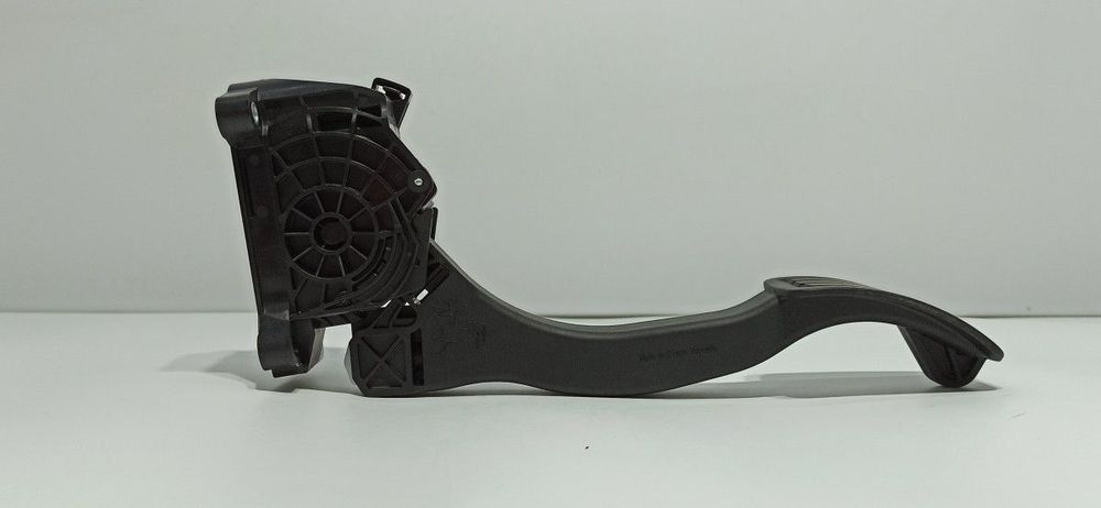 POTENCIÓMETRO PEDAL ACELERADOR CITROEN JUMPY FUGÓN CLUB XS