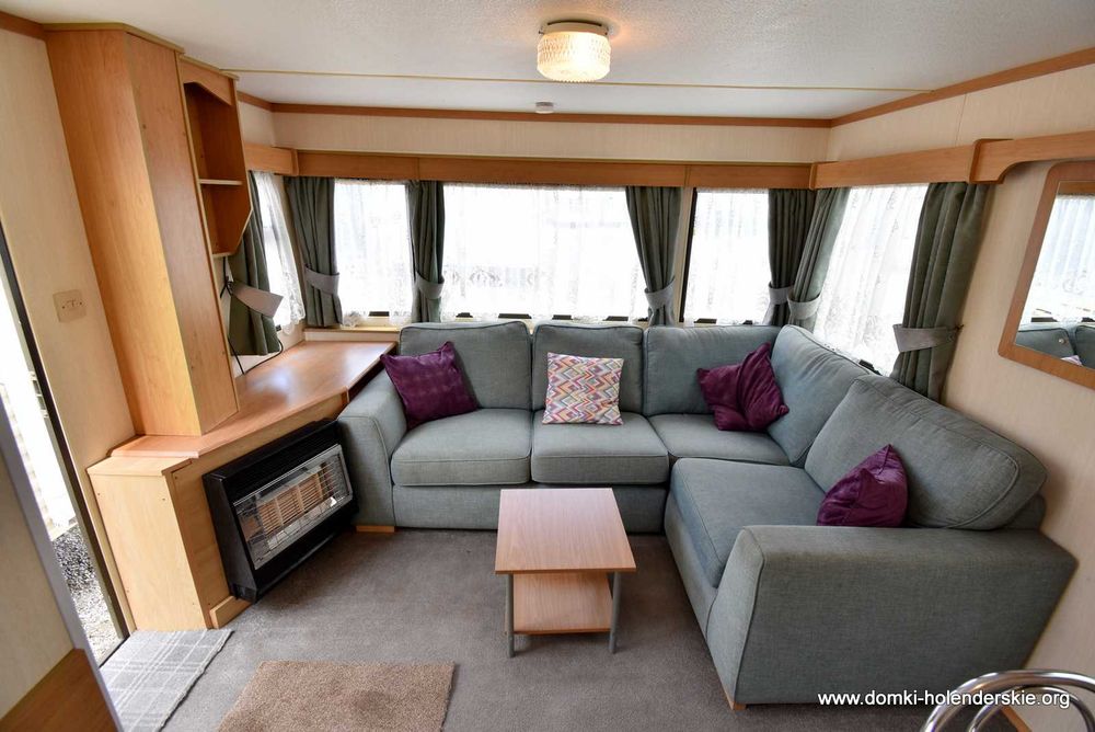 domki-holenderskie.org Domek Holenderski 3 syp. Raty Transport 35m2