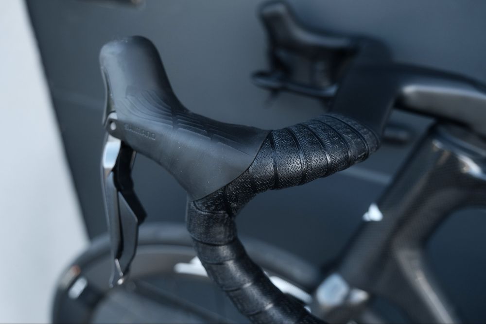 Time alpe d’huez 2023