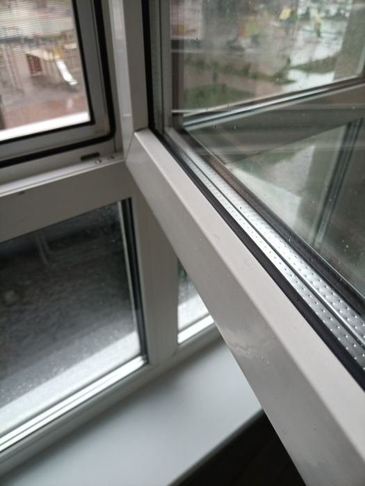 Сезонна мойка вікон ціна акційна до Нового Року
Озонування повітря це-