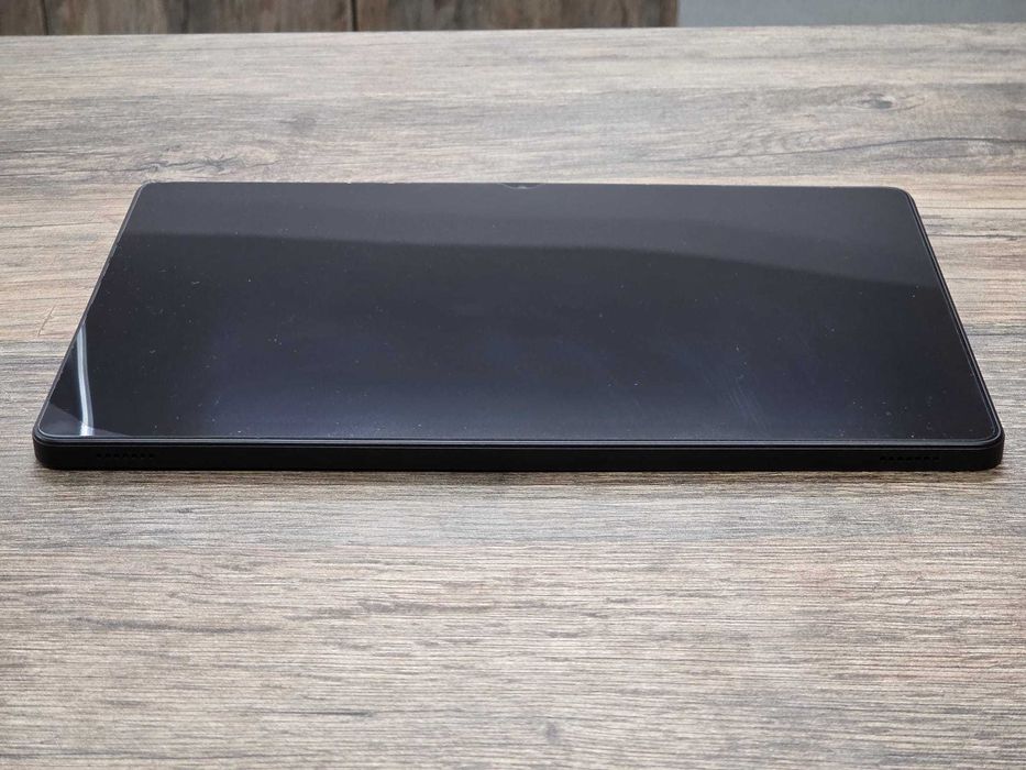 Tablet DOOGEE Tab A9 PRO+ VIP Edition stan bdb gwarancja