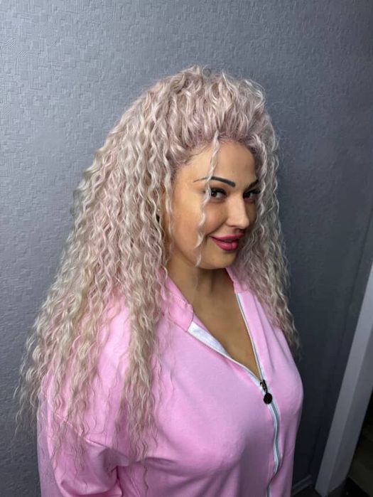 Массаж классический/расслабляющий/аппаратный/м.Ярослва Мудрого/центр