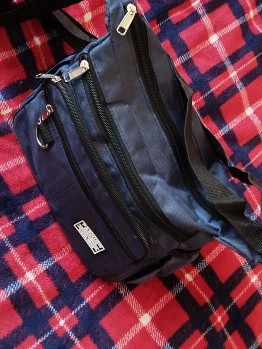 Torba na ramię fashion instinct gratis wysyłka