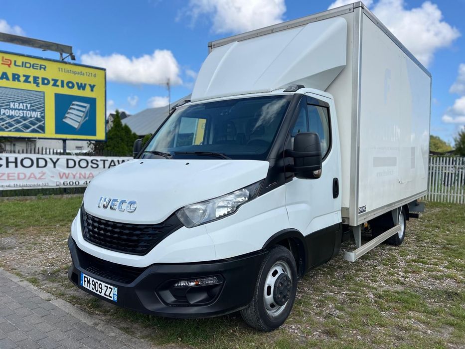 Iveco