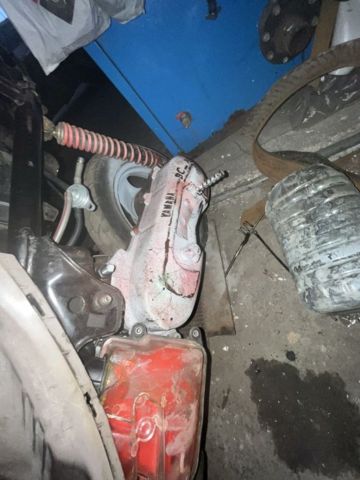 Продам ямаха некст зон