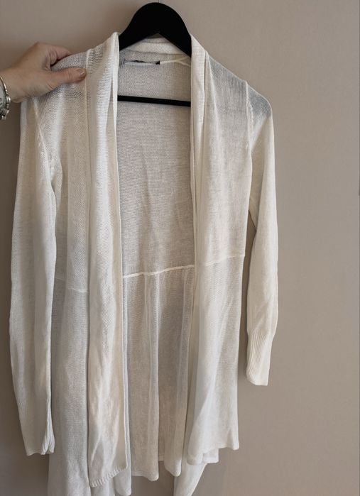 Кофта Betty Barclay, XS