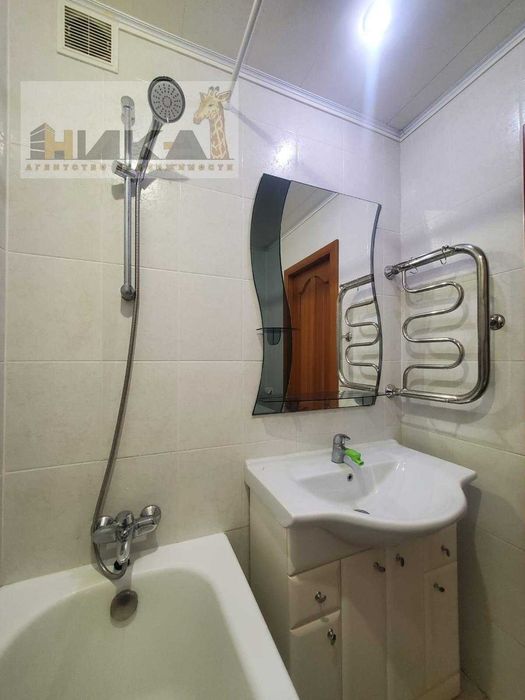 Увага! Зниження ціни! 4-х кімнатна квартира вул. Запорізька