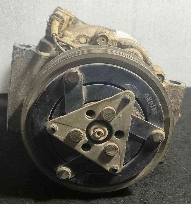 Compressor Ar Condicionado 926007691R - RENAULT KANGOO