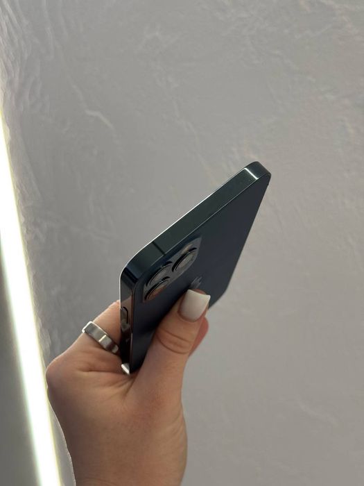 iphone 12 pro 128 gb, ідеальний стан | айфон 12 про 128 гб неверлок