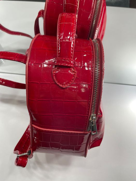 Рюкзак жіночий Bershka, сумка