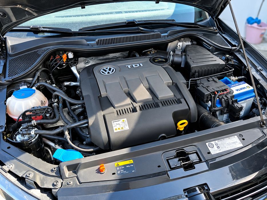 49.600 KM originais Volkswagen Polo 1.2TDI