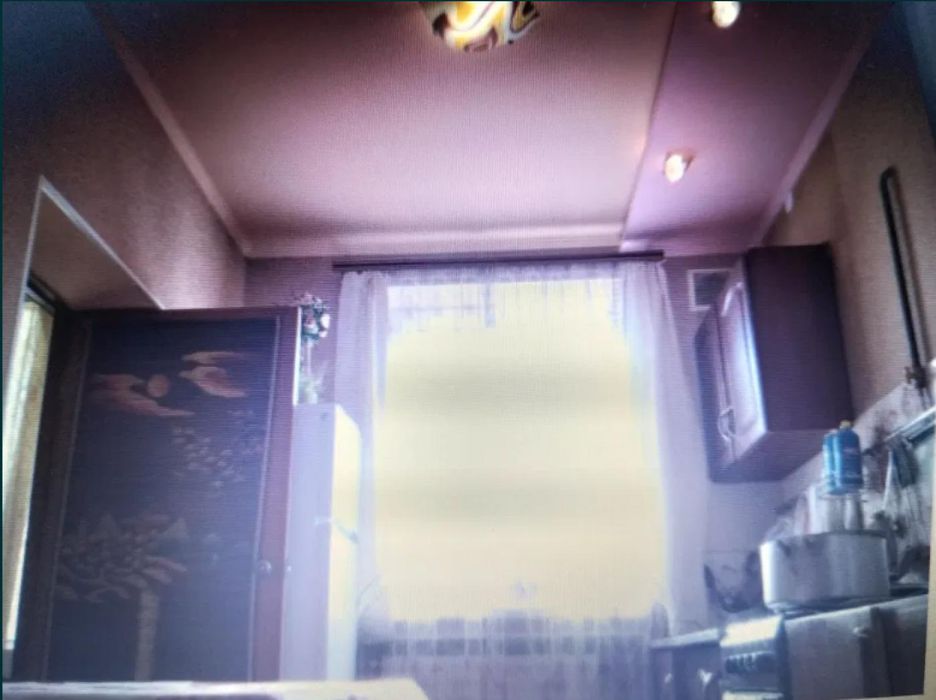 Продам дом в Патлаивке  код 3041