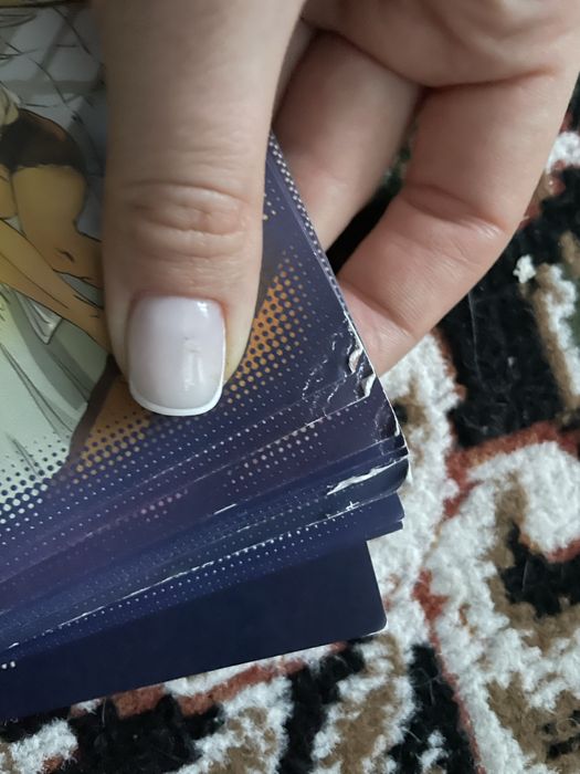 Ігри для дорослих