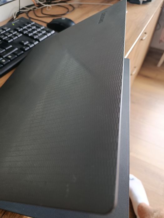 Ноутбук Lenovo V130-15IKB/i5-7200U/8Gb DDR4/256M2/15.6"/ліцензія Win10
