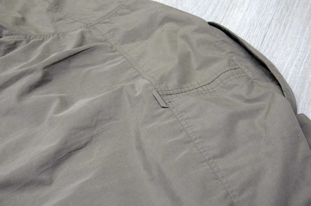 Сорочка Graghoppers Expert Kiwi. Розмір 3XL