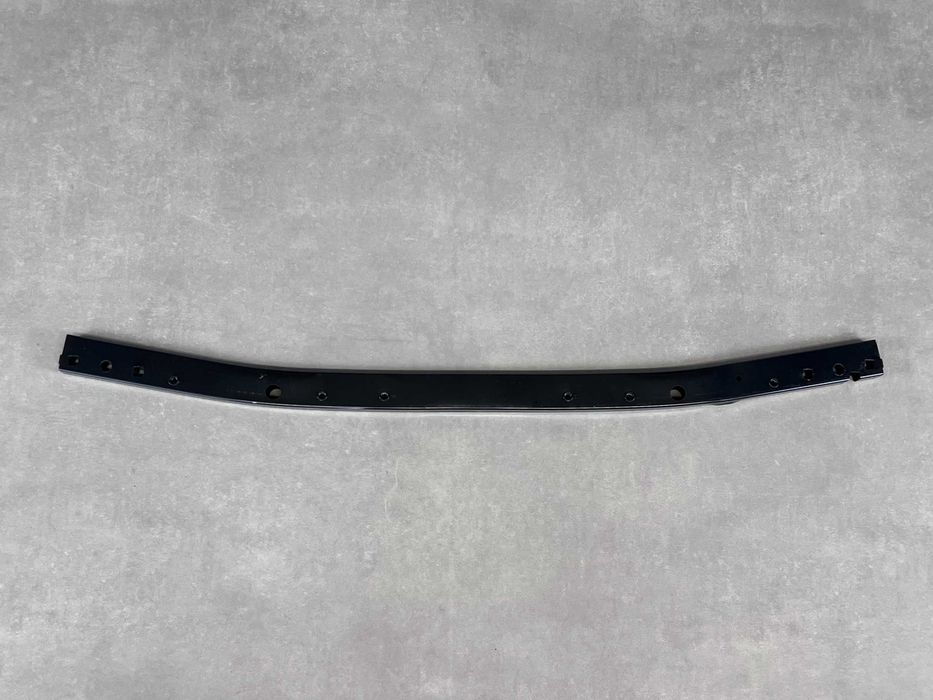 З’єднувальний елемент ( алюміній ) - BMW 5 ( G60 ) 51649464023