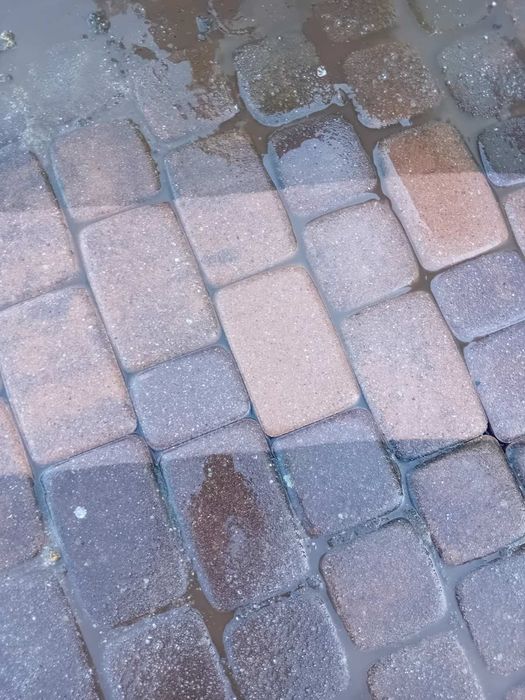 UPN profesjonalne mycia ciśnieniowe