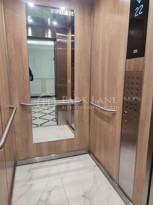 3-кімнатна квартира за адресою (площа 112 м²) - Atlanta.ua - фото 10