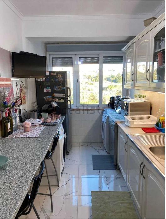 Quarto Sao Domingos de Rana (Cascais) - alugar