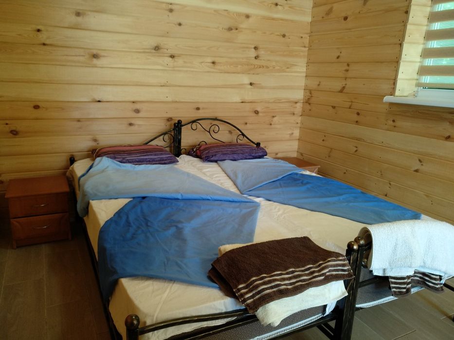 Отель, гостиница, квартира, номер, хостел, посуточная аренда