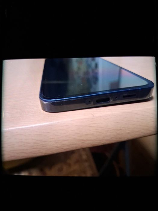 Samsung A 55  8/128 у гарному стані