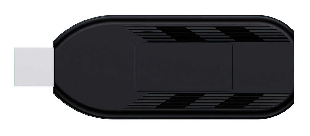 Grabber Ezcap 331 - Nagrywarka 4K Video PC Live Streaming