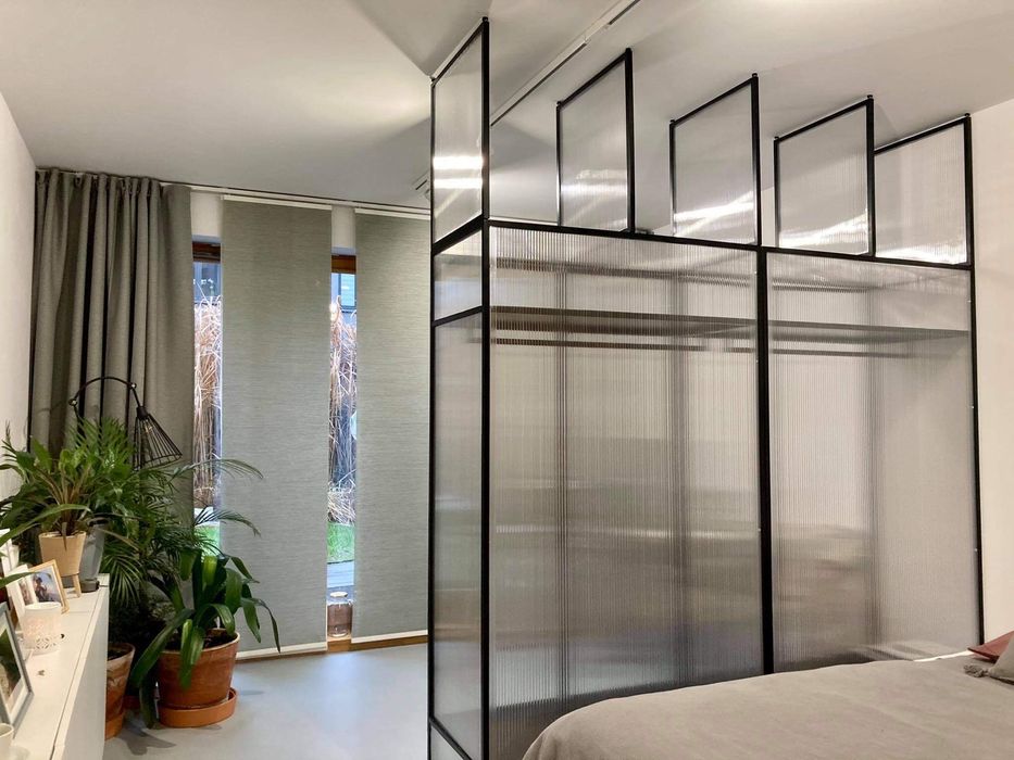 Usługi spawalnicze Przyjmę zlecenia Tig Mig Mag