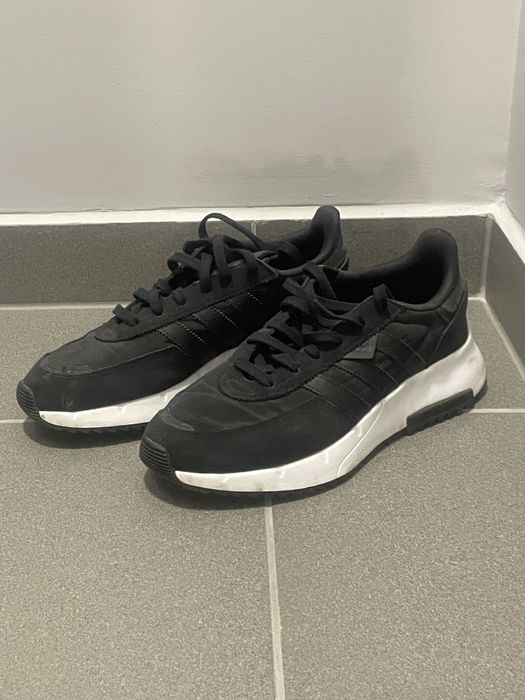 Buty Adidas Retropy F2 43 1/3