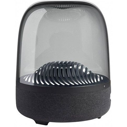 Hi-fi акустика Harman Kardon aura 3 колонка