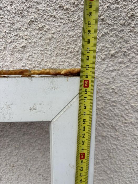 Металопластикові вікна